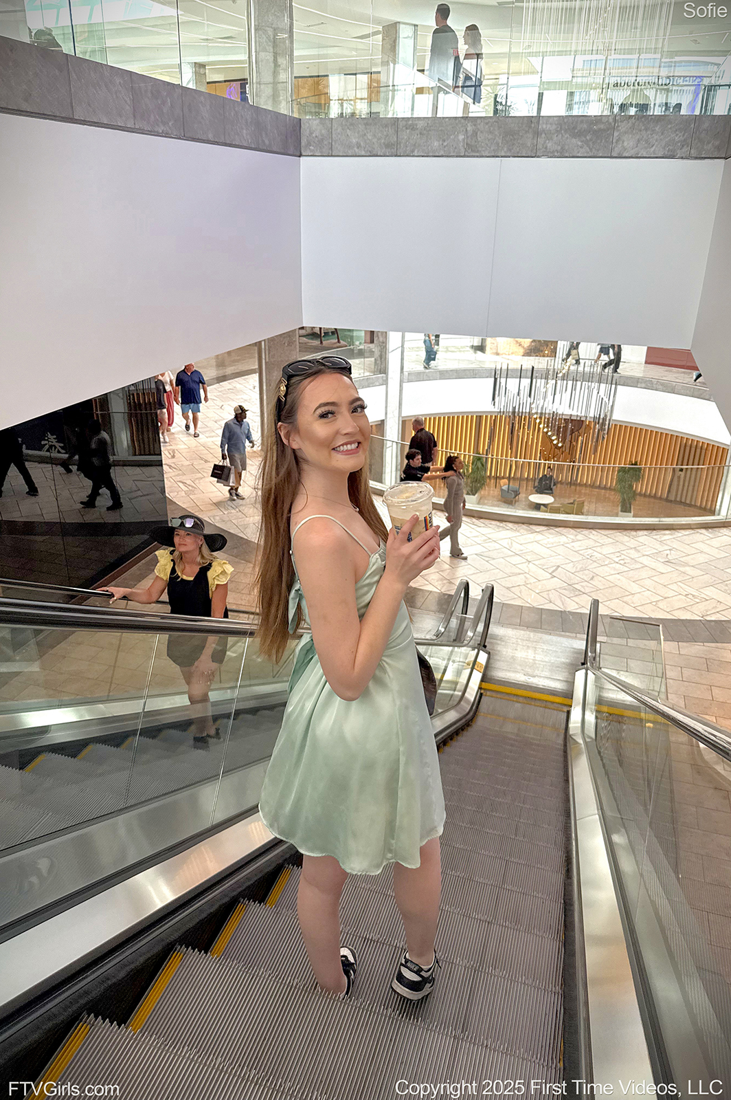 Click for more