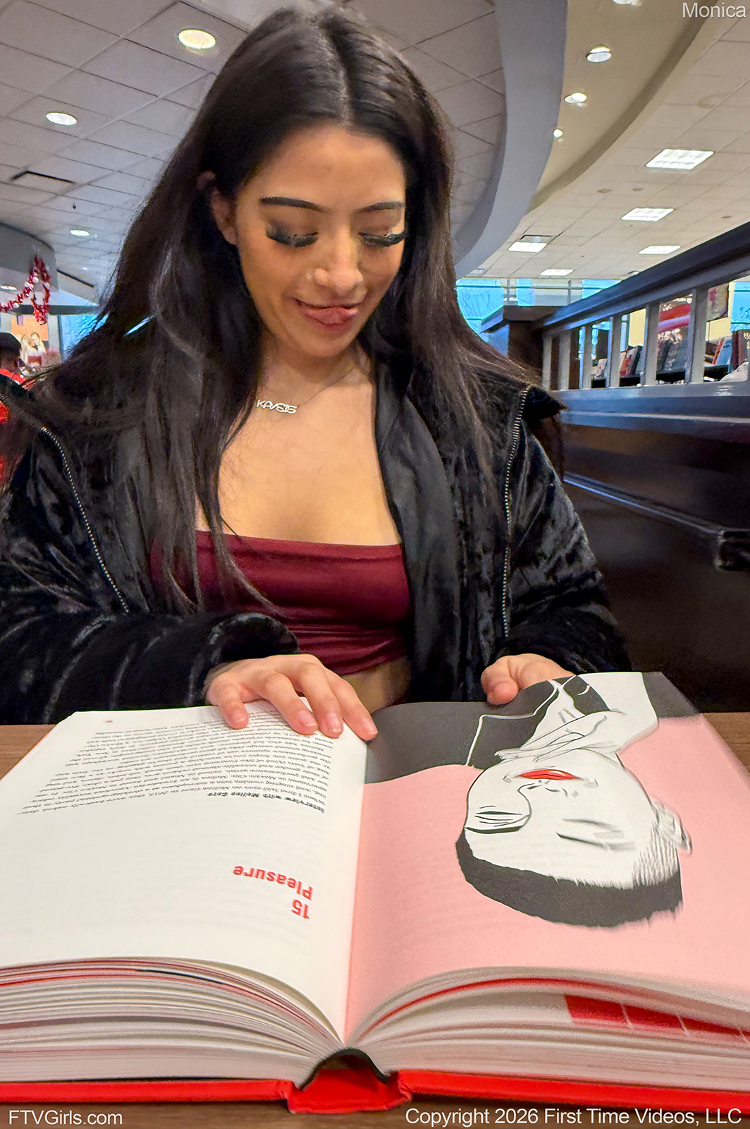 Click for more