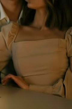 4 Tips for a Memorable Date in London