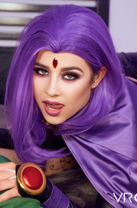 Creative Porn With Kylie Rocket