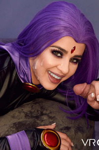 Creative Porn With Kylie Rocket