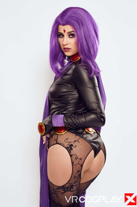 Creative Porn With Kylie Rocket