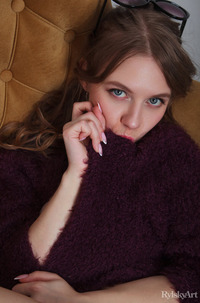 My Lusty Girl Next Door Siya 