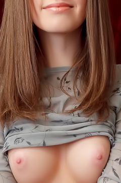 Innocent body of 18 yo teen