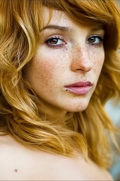 Fabulous and so hot models