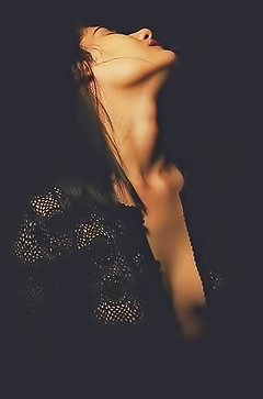 Rivi Madison and her best phtoshoots