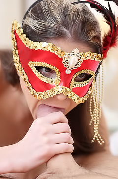 Teach Me How You Want It