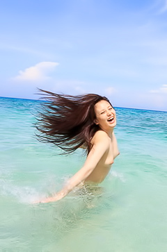 Beni Ito