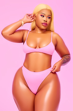 Xoli Mfeka: The Star Of Mzansi Porn