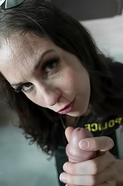 Amiee Cambridge, Gigi Sweets POV