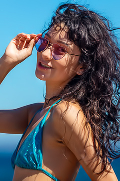 Presenting Violet Amrita porn pics gallery