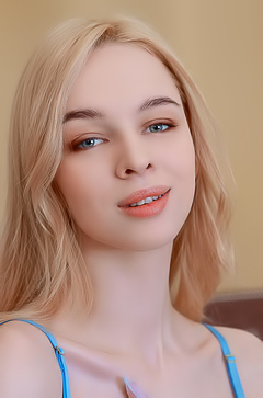 Touch of Temptation porn pics gallery