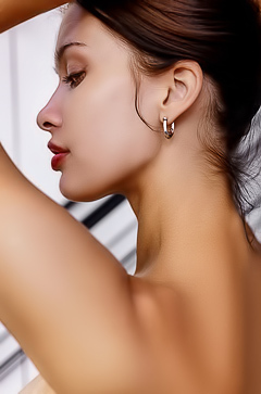 Sound Check porn pic gallery