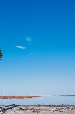 Irene In Sexy In A Cap