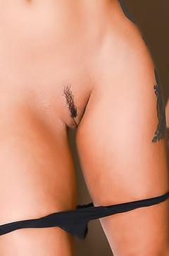 Black Angel Spend A Few Hours In The Bedroom