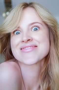 Hotties Backstage porn pic gallery