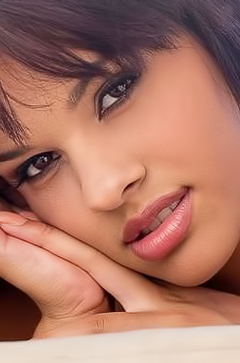 Aria Salazars Electrifying Moment Of Passion