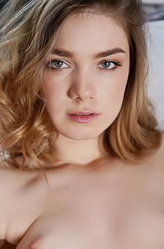 Sensual Save Alice Nekrasovas Desires Unfold