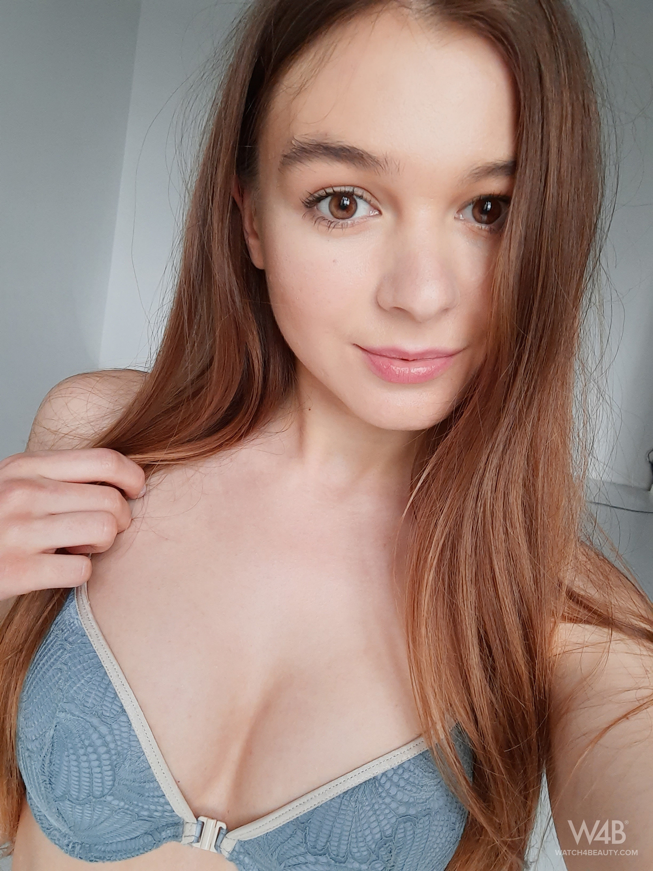 Click for more